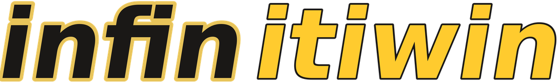 infinitiwin logo