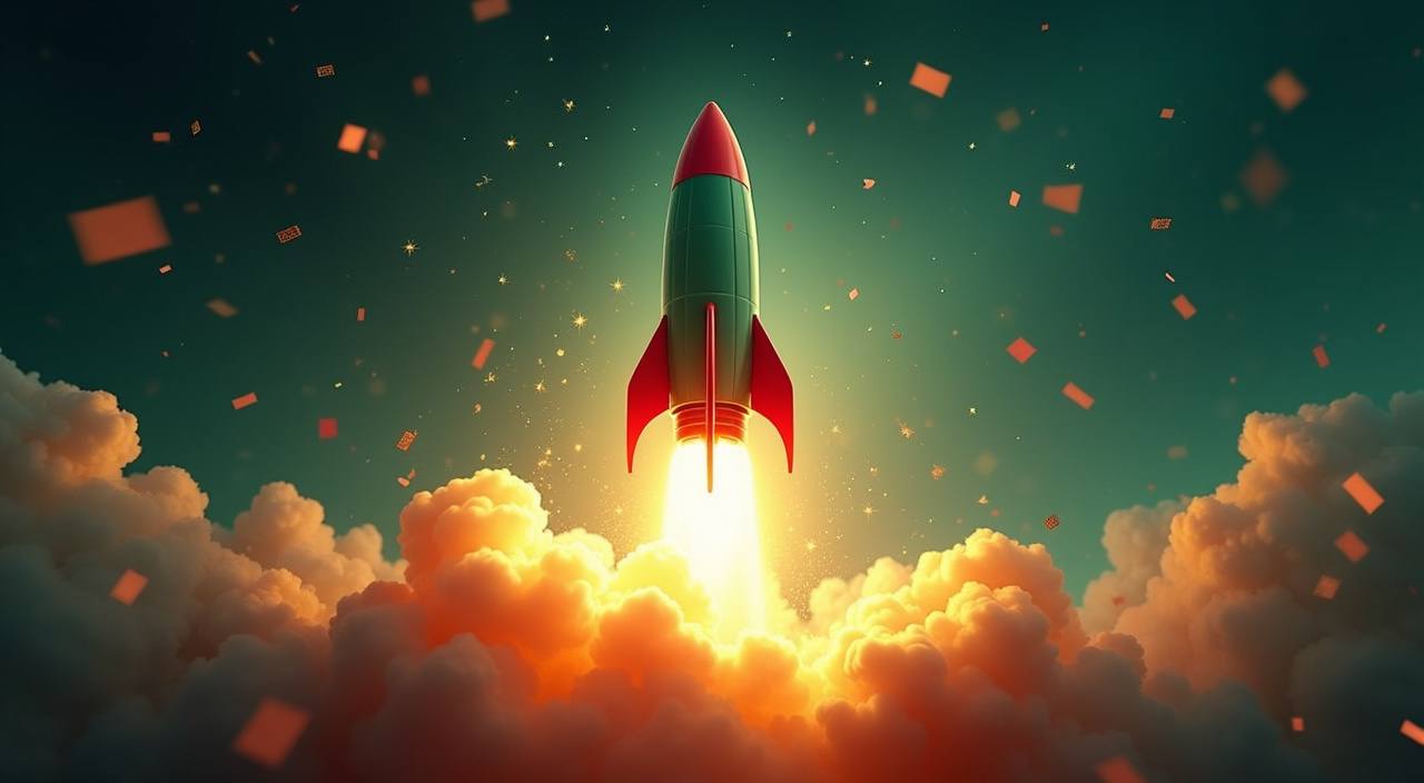 infinitiwin Explore infinitiwin Casino — Meja Live, Slot dan Lebih Lagi