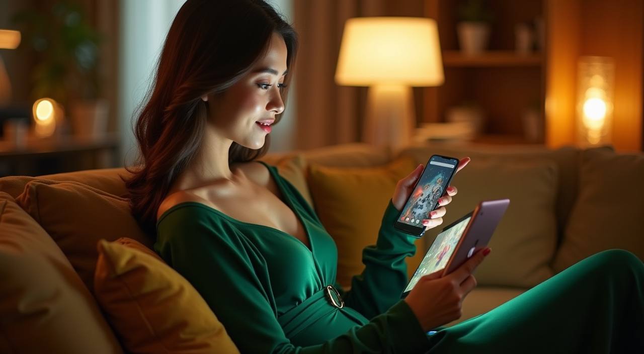 infinitiwin Jawapan Tepat untuk Soalan Anda